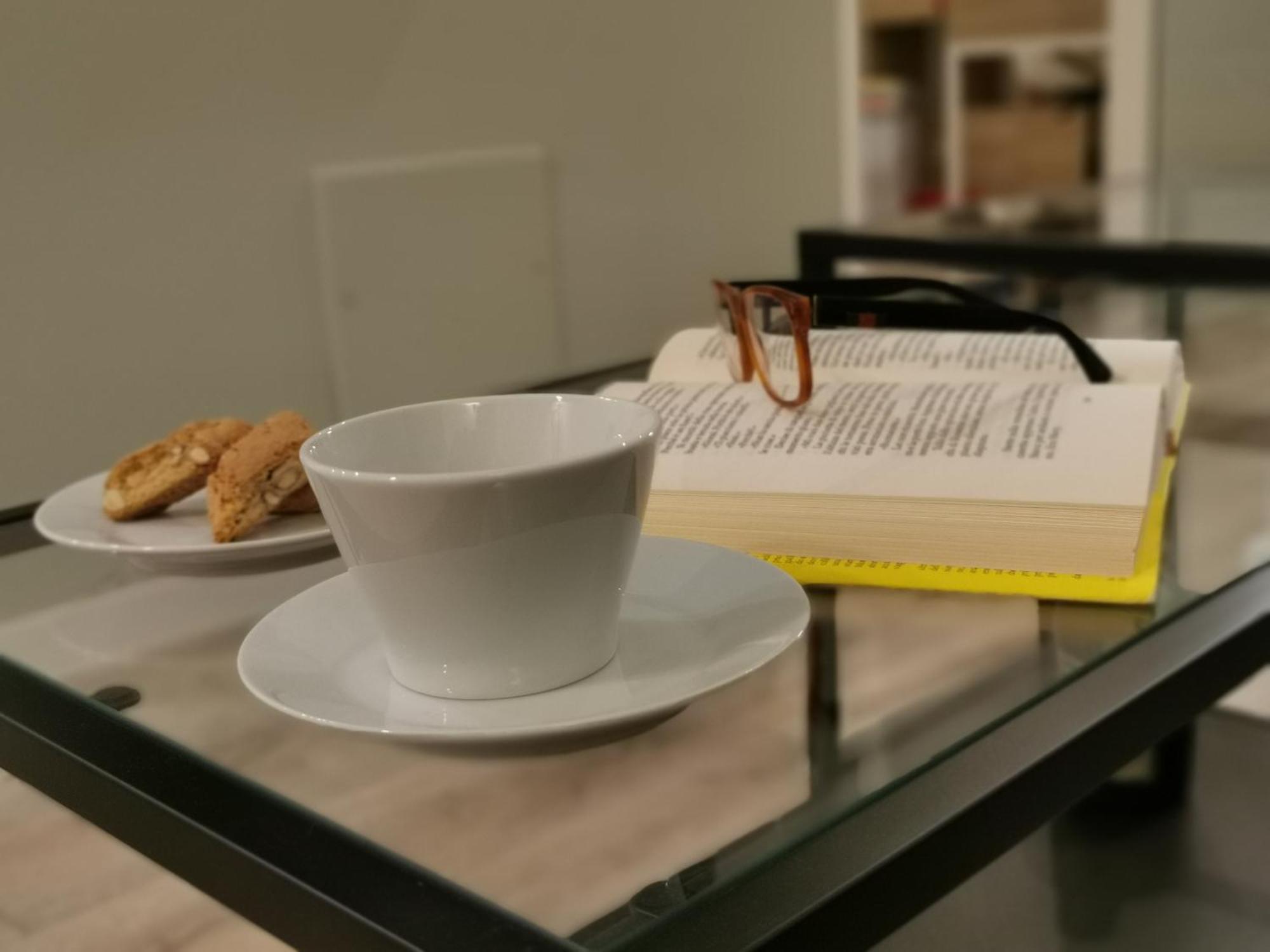 Casarino House Luxury