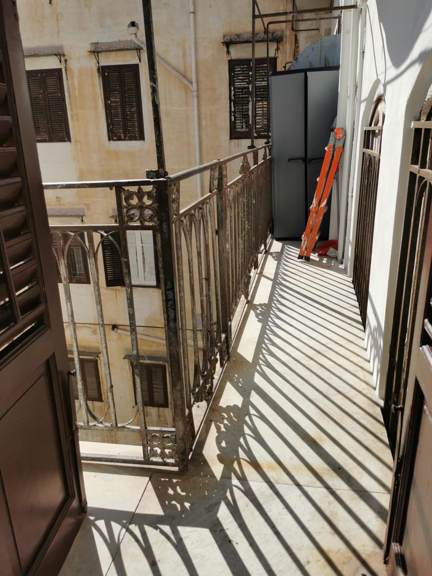 Casarino House Luxury Apartment *
