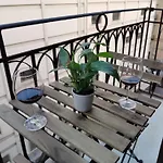 Casarino House Luxury Apartment