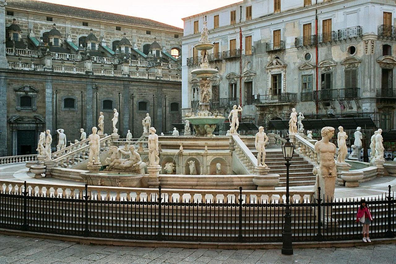 Casarino House Luxury Apartment *