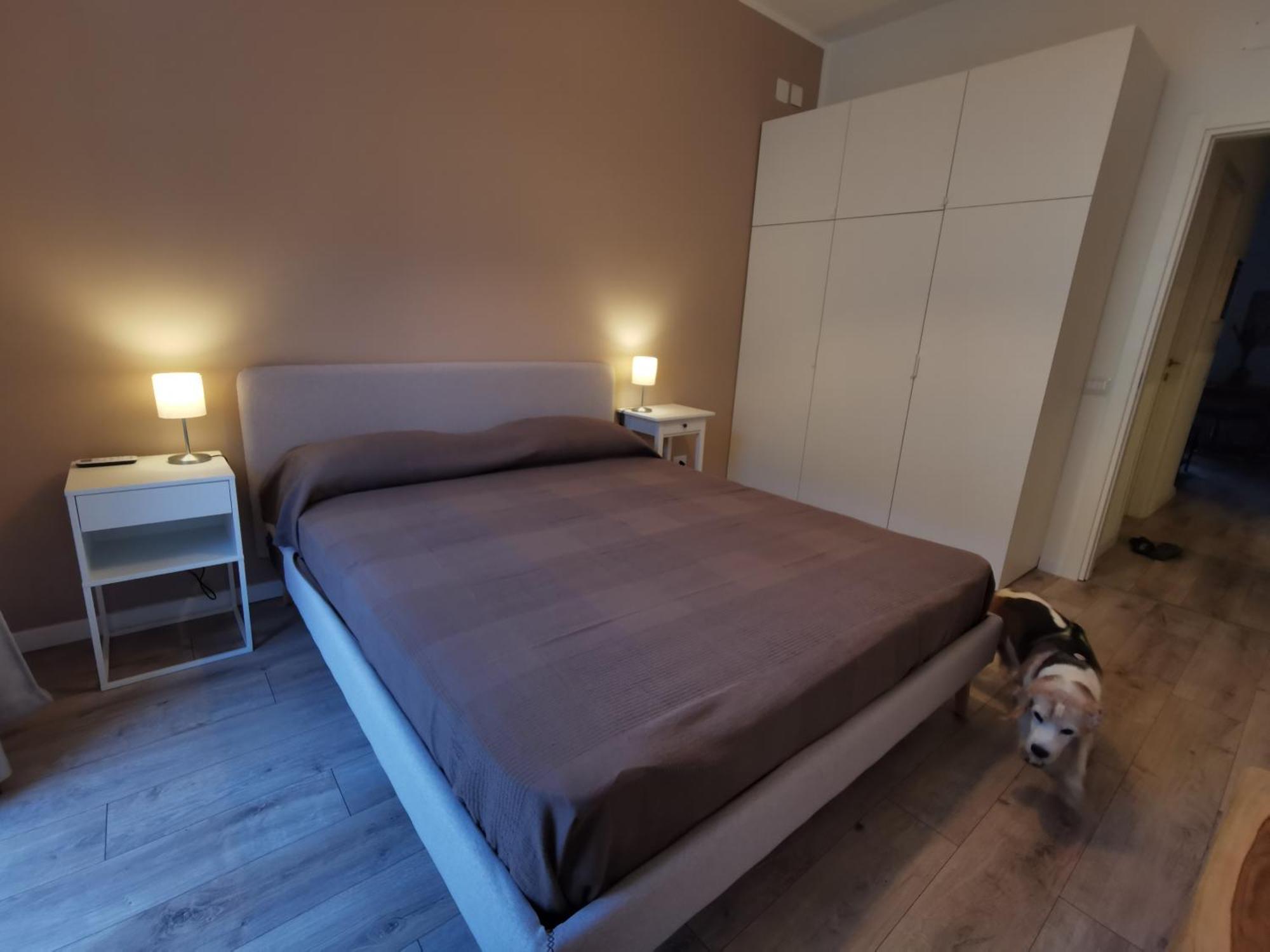 Casarino House Luxury Palermo