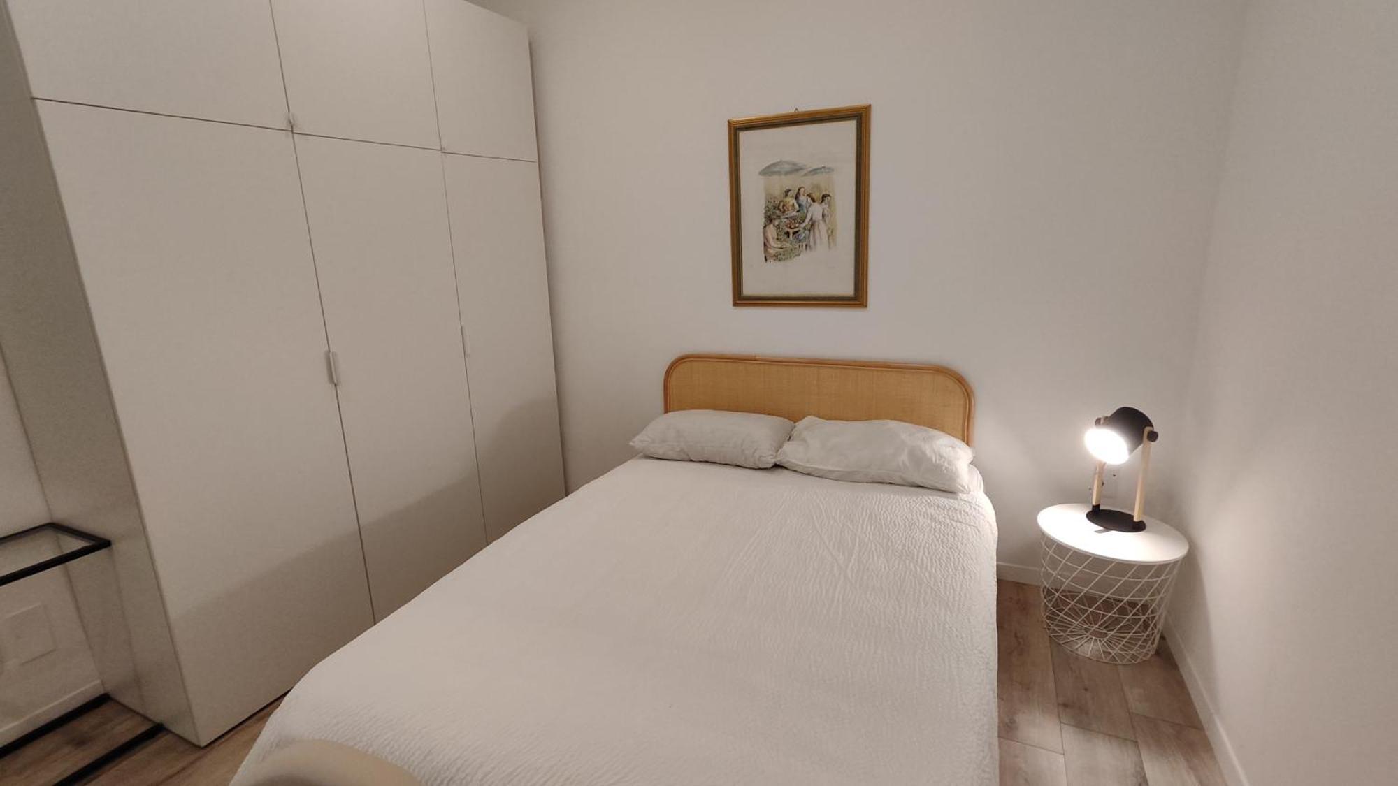 Casarino House Luxury Apartment *