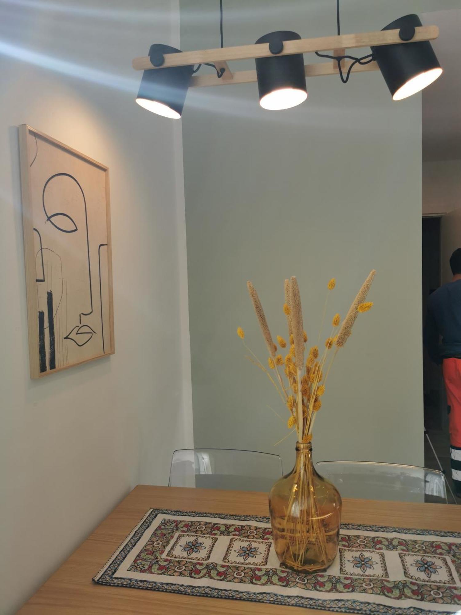 Casarino House Luxury