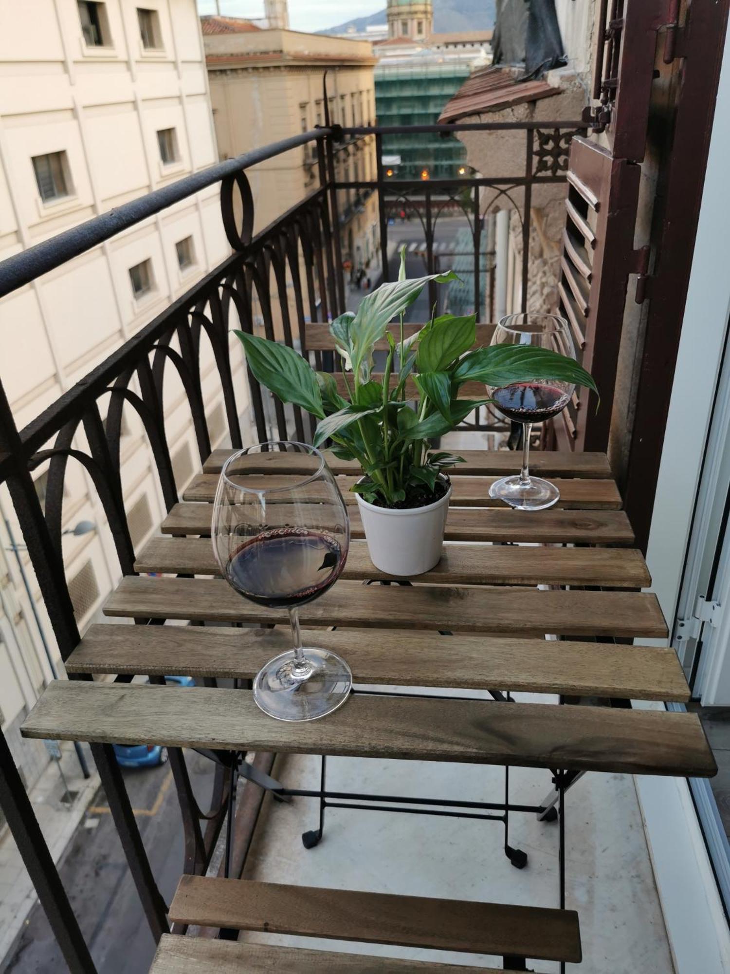 Apartment Casarino House Luxury *