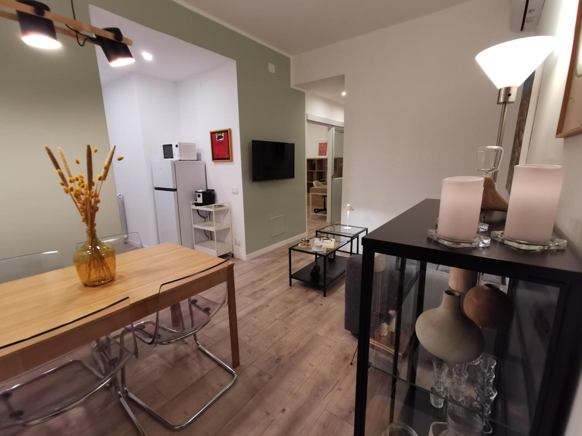 Casarino House Luxury * Palermo