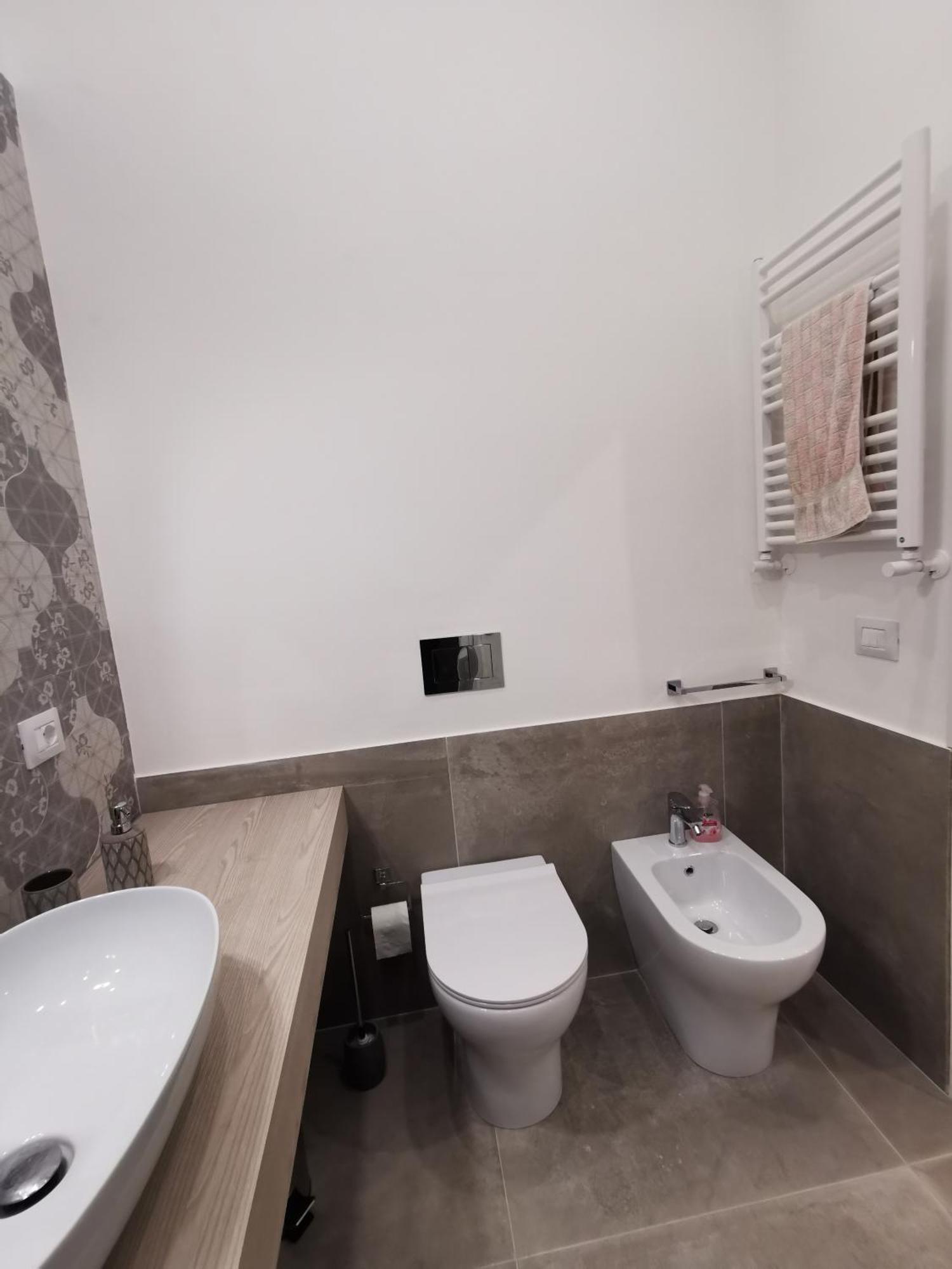 Casarino House Luxury Apartment