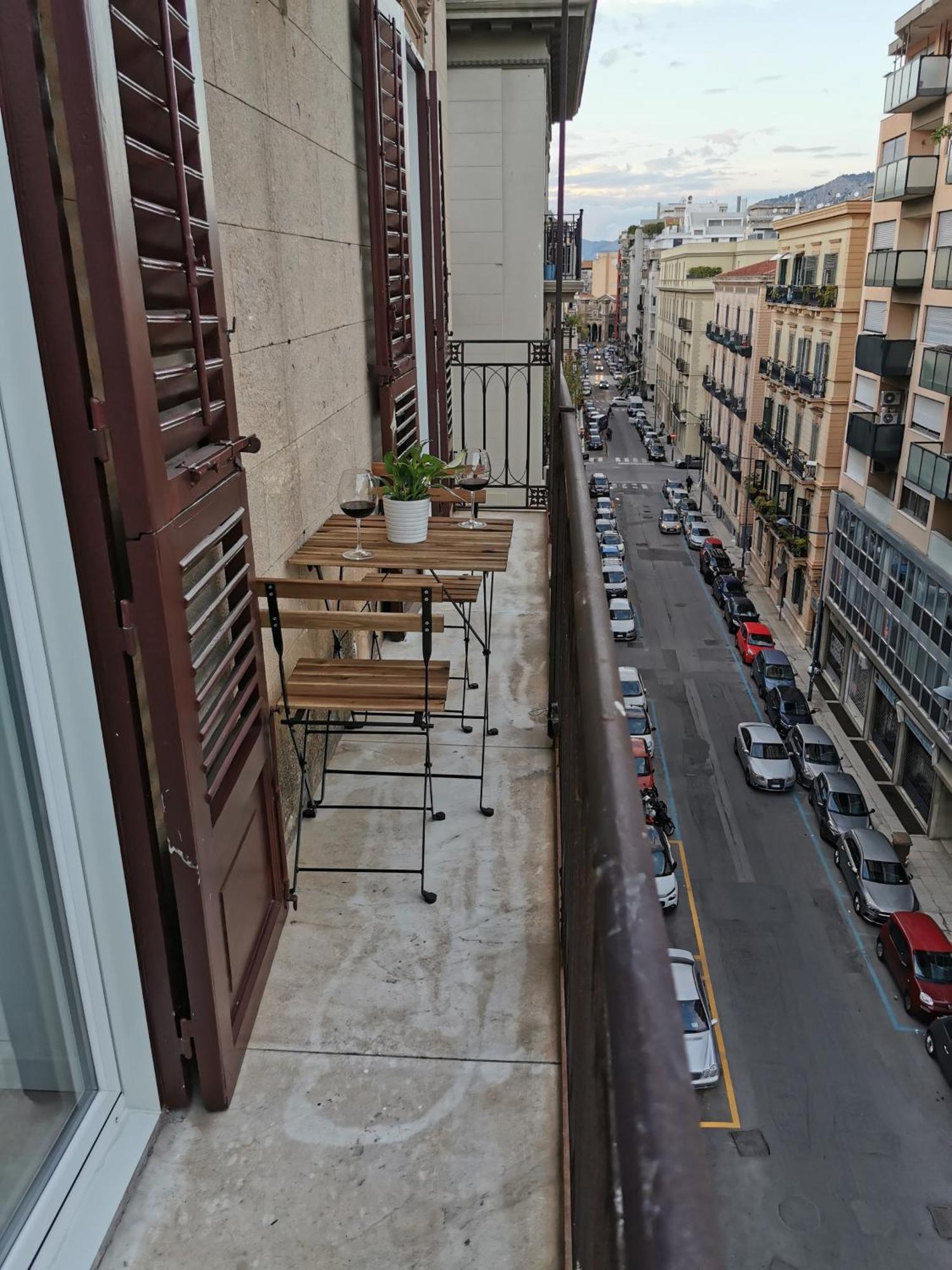 Casarino House Luxury
