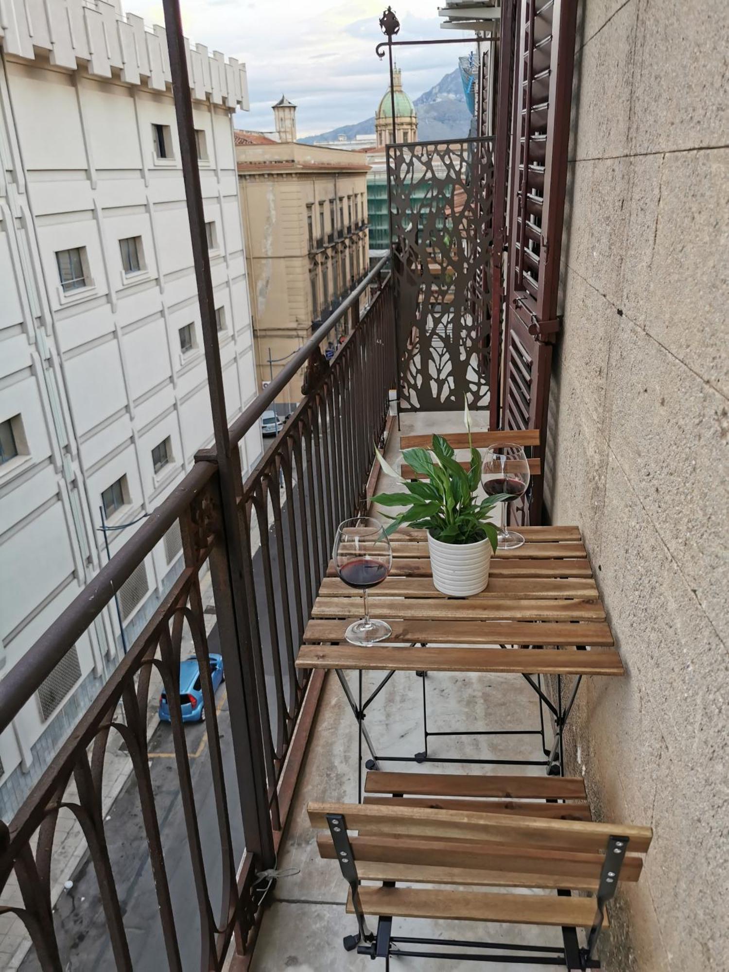 Casarino House Luxury *