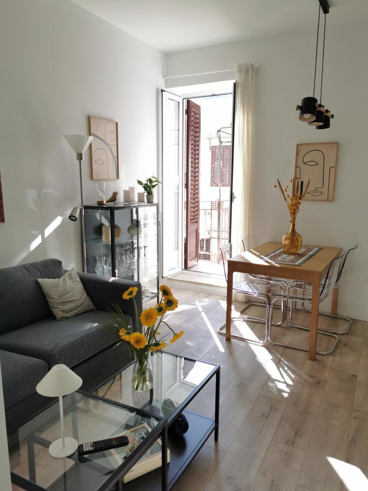 Apartment Casarino House Luxury *