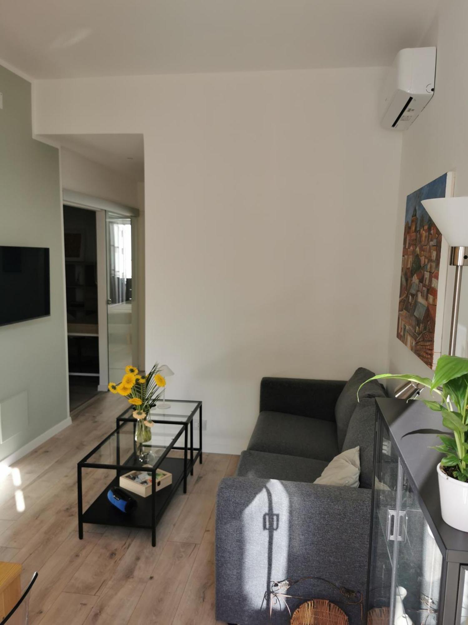 Casarino House Luxury