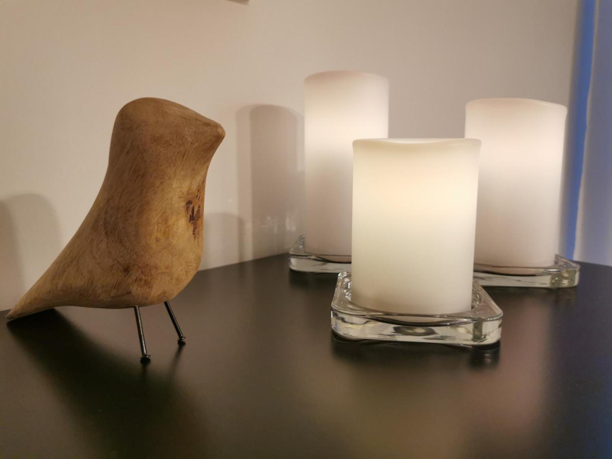 Apartment Casarino House Luxury Palermo