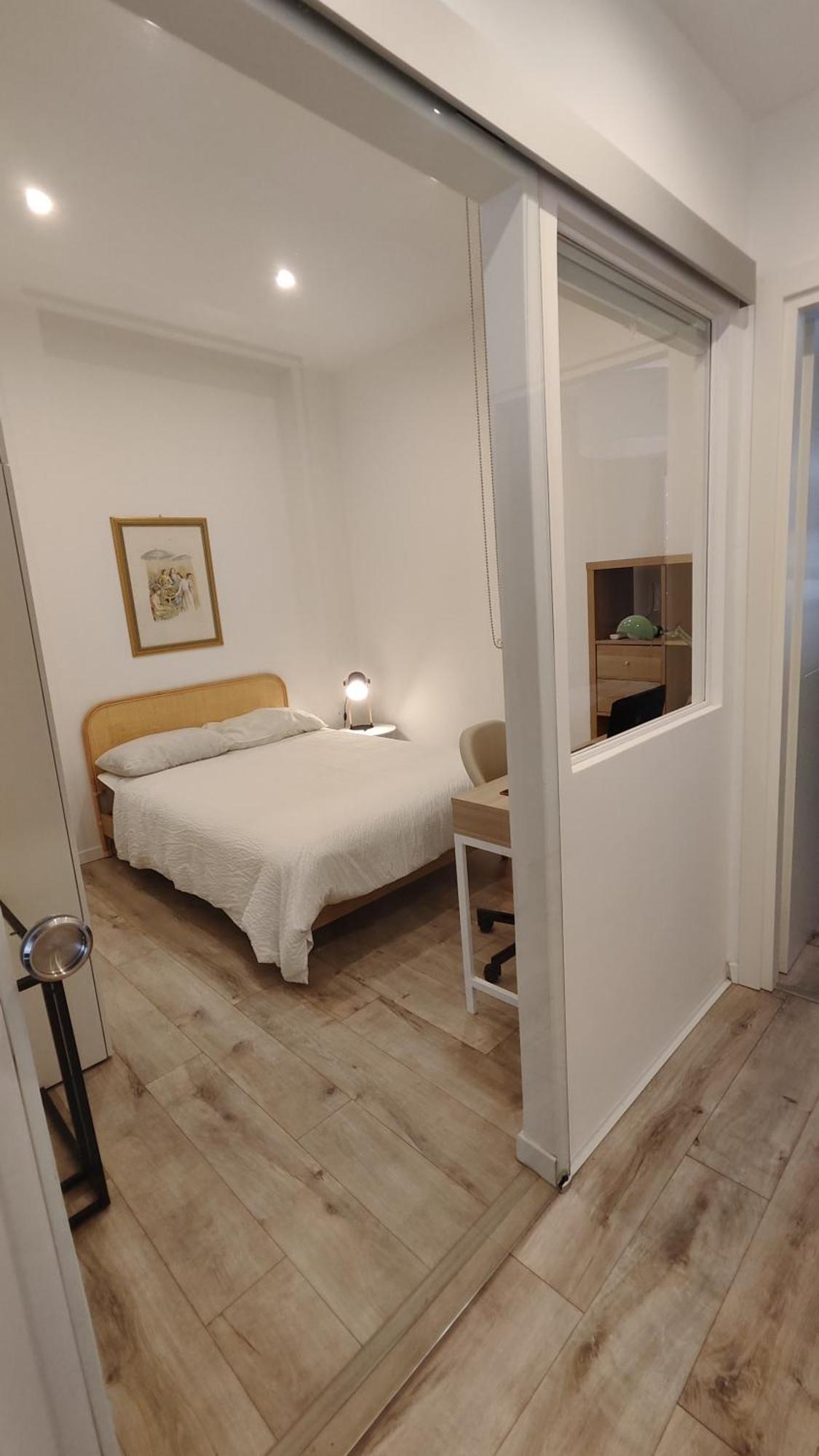 Casarino House Luxury Apartment *