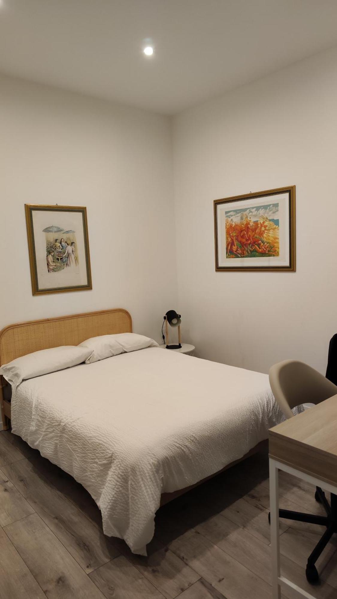Apartment Casarino House Luxury *