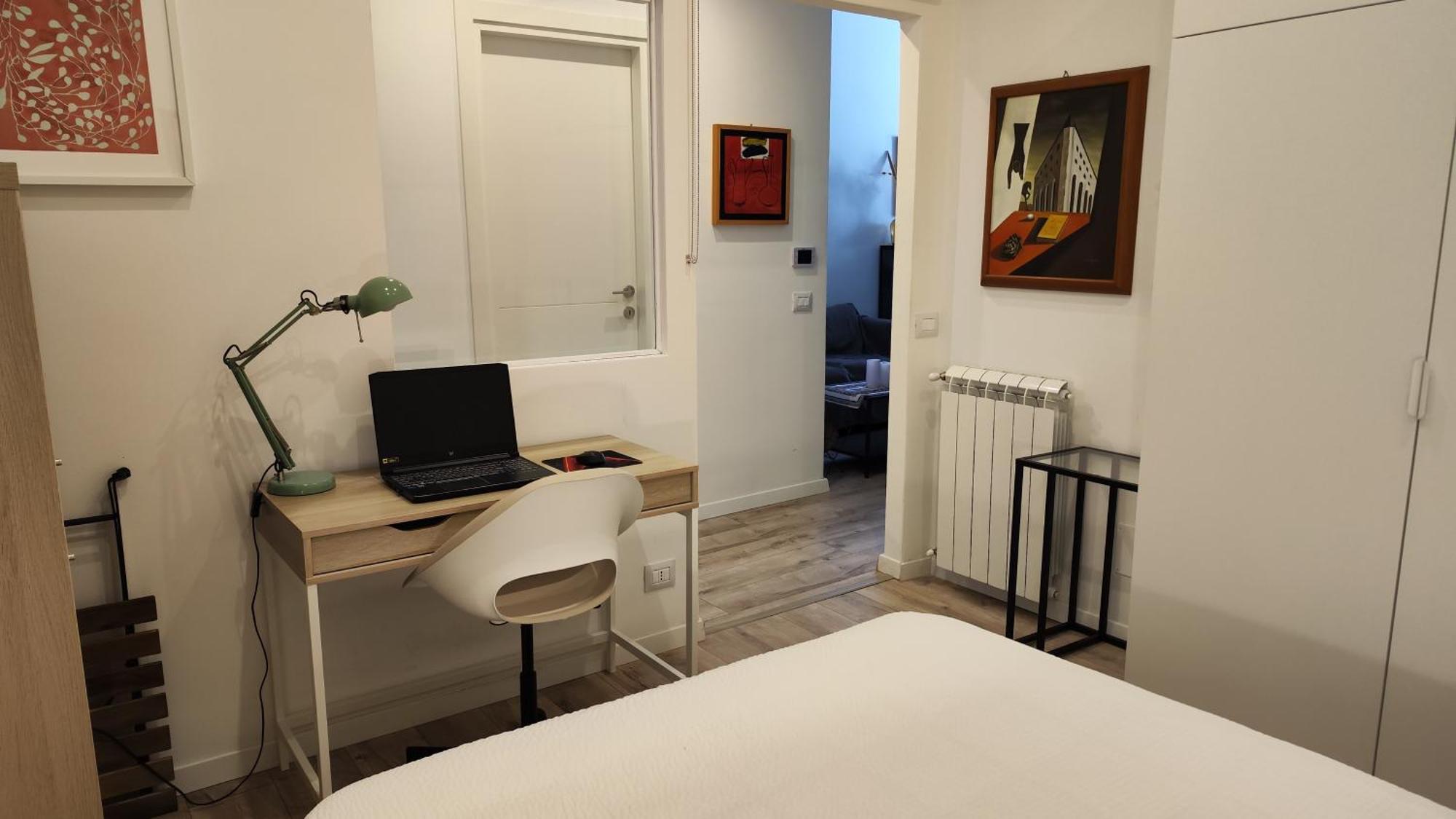 Casarino House Luxury
