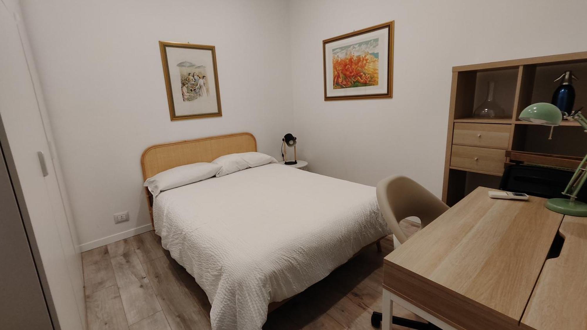 Casarino House Luxury